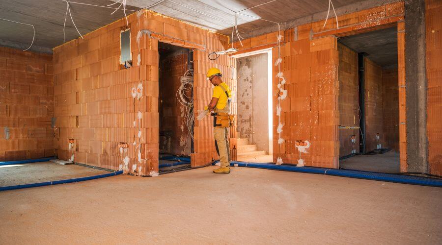 Expert Emergency Roof Repairs services in Peru, KS